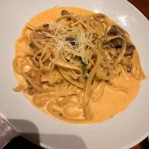 아웃백스테이크하우스 사진