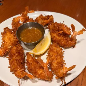 아웃백스테이크하우스 대표 사진