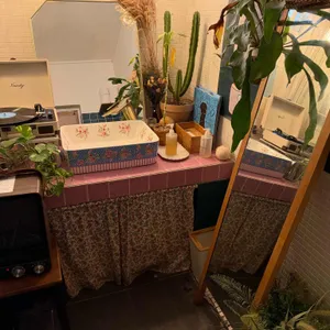 리을커피 대표 사진