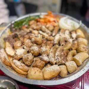 강남곱창이야기 대표 사진