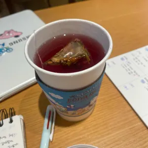 이디야 사진 1