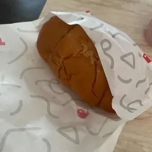 바나프레소 사진