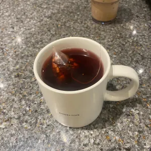 엔제리너스 사진 2