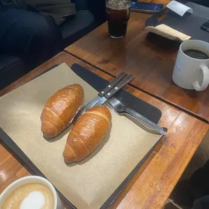 엔제리너스 사진