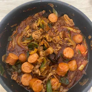 라와마라탕 사진