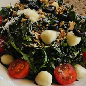 도글리 대표 사진