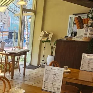 도글리 대표 사진