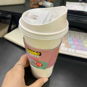 메가MGC커피 사진