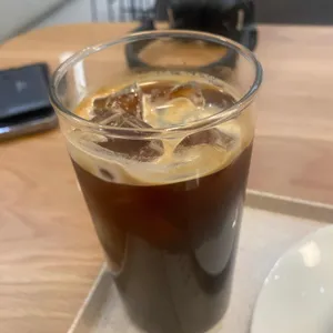 텐퍼센트커피 사진 1