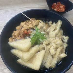 153구포국수 사진 1