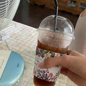 파리바게트 사진