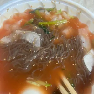 홍수계찜닭 대표 사진