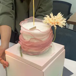 투썸플레이스 사진