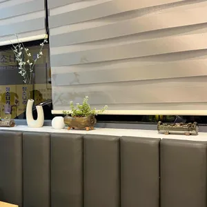 카페 원플러스원 리뷰 사진