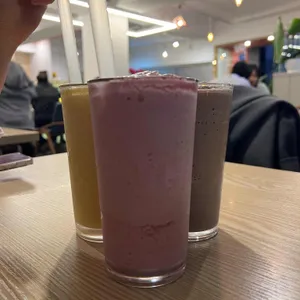 카페 원플러스원 사진 1