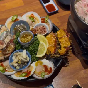 평화로운집 사진 1