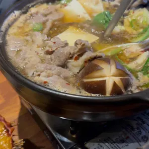 평화로운집 대표 사진