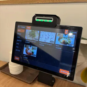 유성할매국수 리뷰 사진