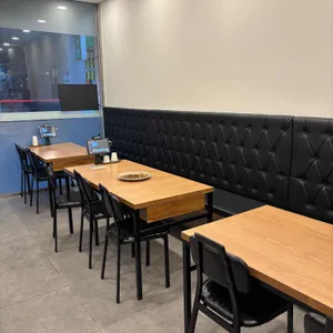 유성할매국수 대표 사진