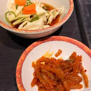 경성양꼬치 대표 사진