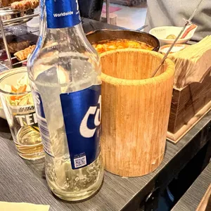 경성양꼬치 대표 사진