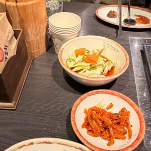 경성양꼬치 대표 사진