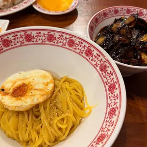 웍의전설 대표 사진