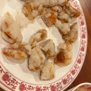 웍의전설 대표 사진