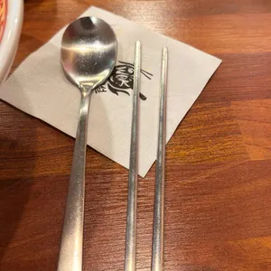 웍의전설 대표 사진