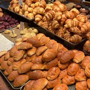 성심당 대표 사진