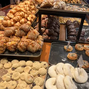 성심당 대표 사진