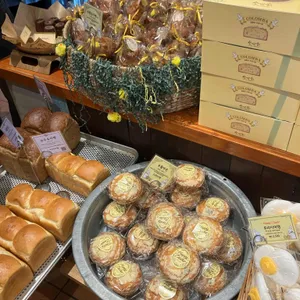 성심당 대표 사진