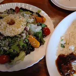 코지하우스 사진 1