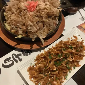 야키토리잔잔 사진