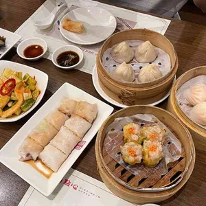 딤딤섬 사진 2