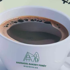 배다골베이커리하우스 사진 2