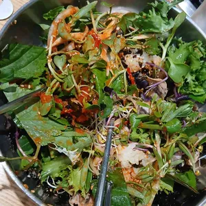 단이네 벌교꼬막 사진 1