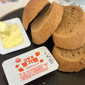 사생활 사진