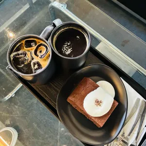 콜드프레임 사진 1