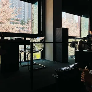 콜드프레임 리뷰 사진