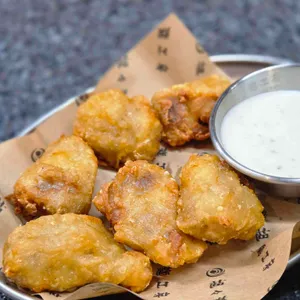 탄탄면공방 사진 1