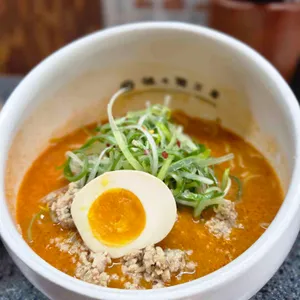 탄탄면공방 대표 사진