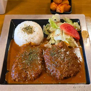 긴자료코 사진 1