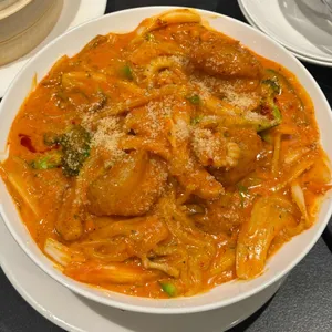 무탄 대표 사진