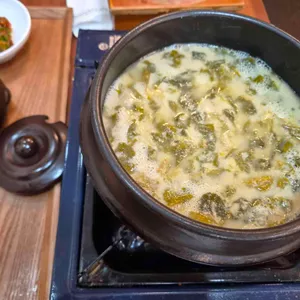 시래마루 대표 사진