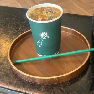 커피플라자 사진 1