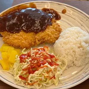 부강진성민속촌 대표 사진