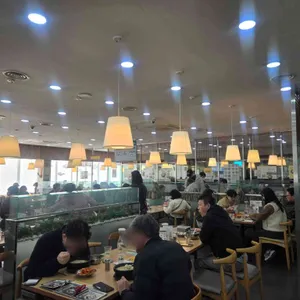 신선설농탕 대표 사진