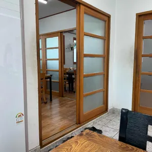 신화반점 대표 사진