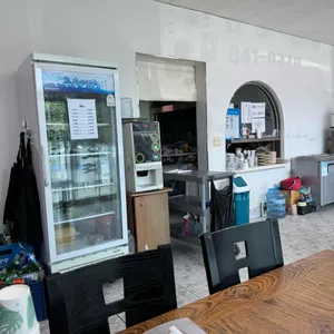 신화반점 대표 사진